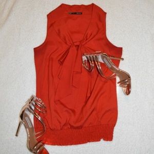 blouses with style, to make you look 💯